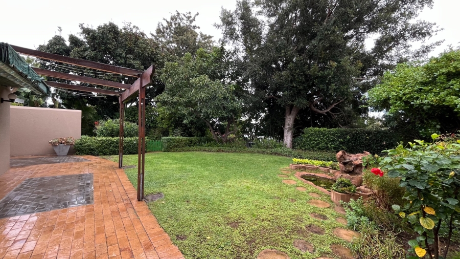 To Let 2 Bedroom Property for Rent in Helena Heights Western Cape